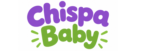 ChispaBaby